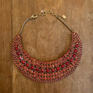 Bangle Bangle by Amrita Singh Necklace